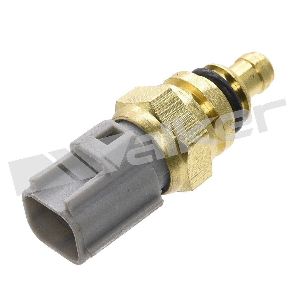 Engine Coolant Temperature Sensor for Focus, Escort, Contour, Mystique 211-2005