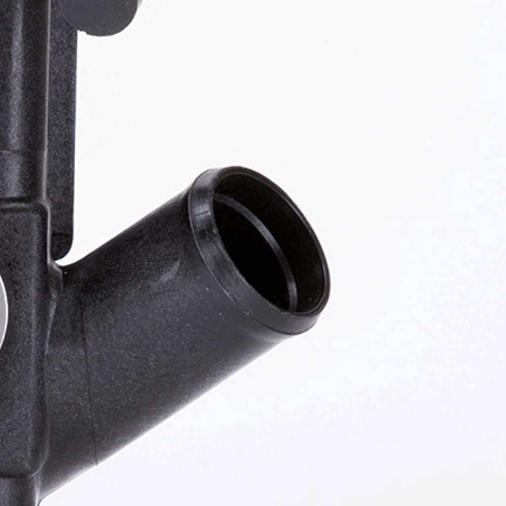 13333 Replacement Radiator