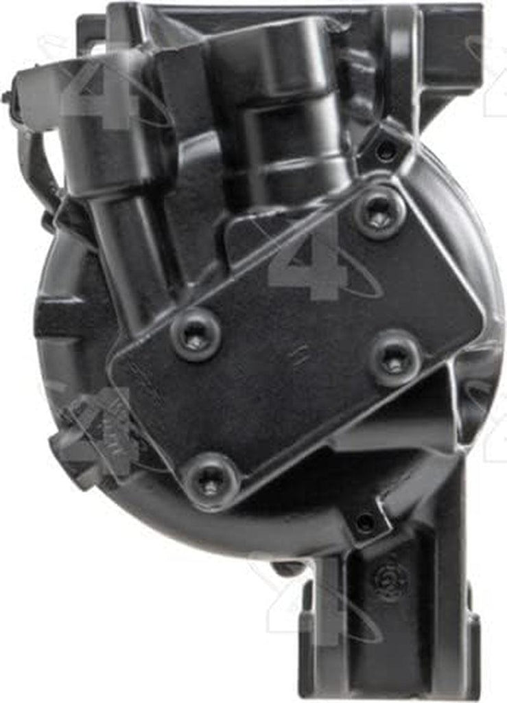 77664 Nissan Altima (16-13)