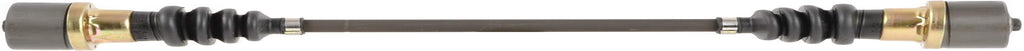 66-7018 New CV Constant Velocity Drive Axle Shaft