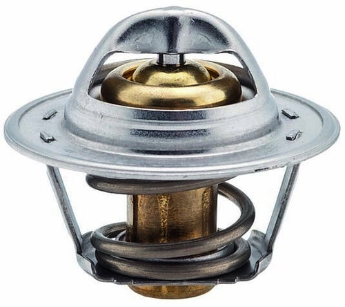 Facet Engine Coolant Thermostat for Aveo, Aveo5, Lanos 7.8374S