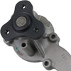 131-2412 Water Pump