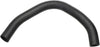 Gold 24496L Molded Upper Radiator Hose