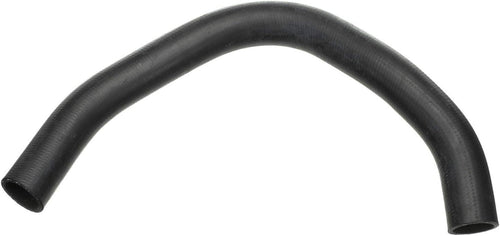 Gold 24496L Molded Upper Radiator Hose