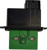 Dorman 973-218 HVAC Blower Motor Resistor Compatible with Select Ford Models