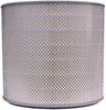 Professional A2302C Air Filter