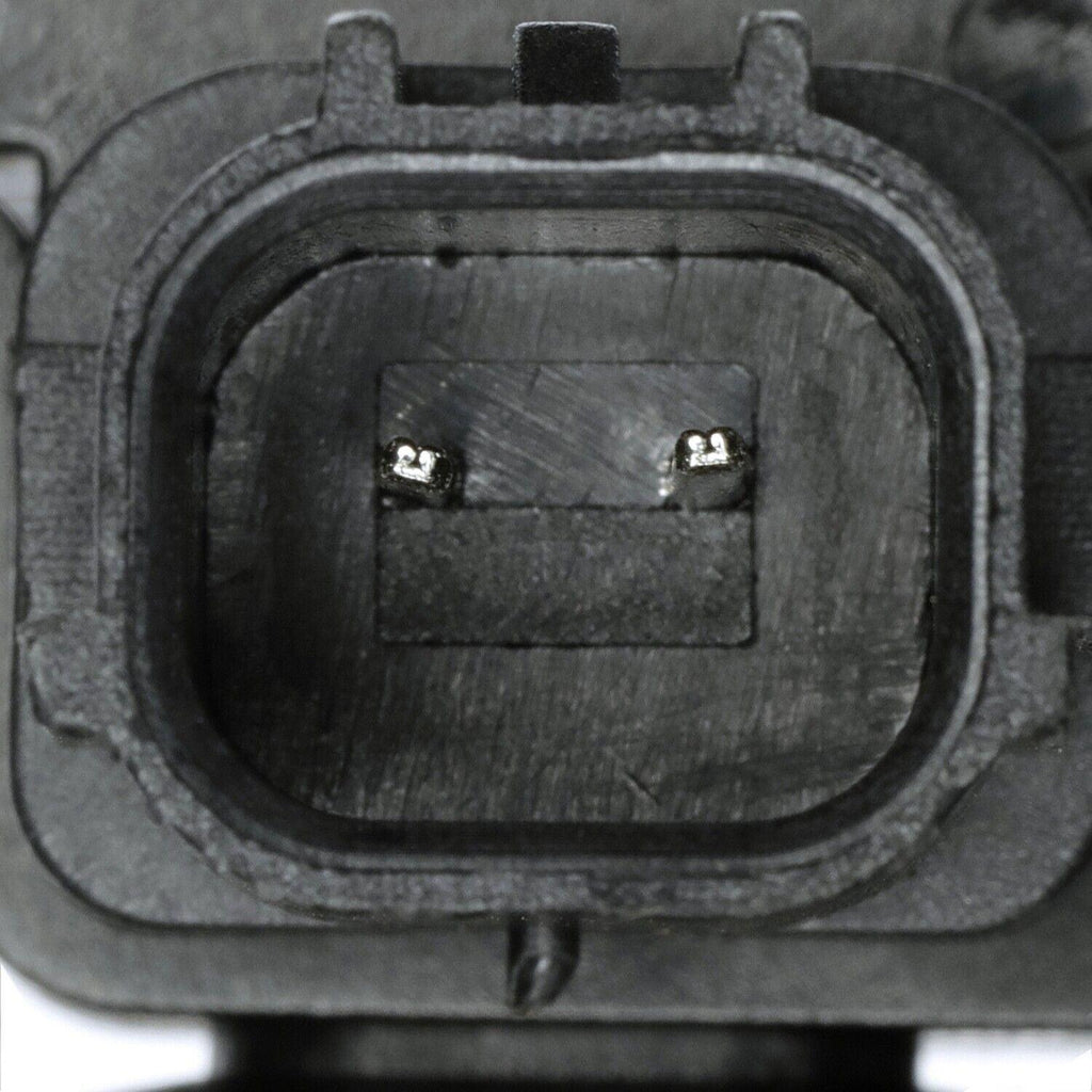 Front PAIR Delphi ABS Wheel Speed Sensor for 2007-2013 Acura MDX (57930)