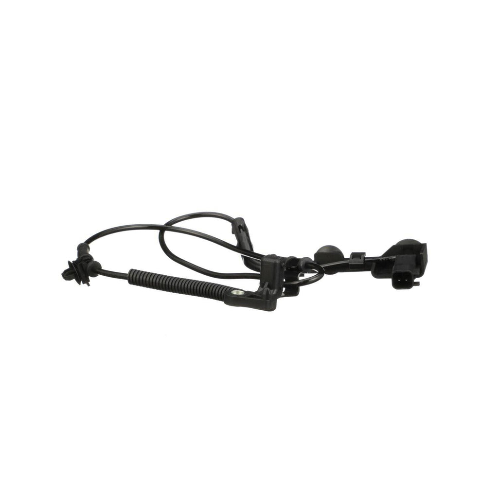Standard Ignition ABS Wheel Speed Sensor for Fusion, MKZ, Milan ALS2218
