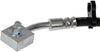 Dorman Brake Hydraulic Hose for 1500 Classic, 1500 H621752