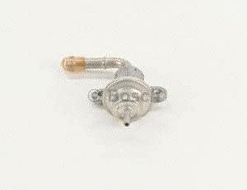 64083 Fuel Pressure Regulator