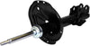 Monroe 72212 Oespectrum Strut