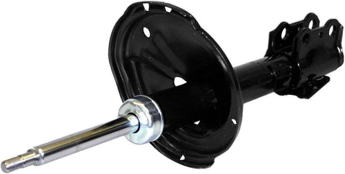 Monroe 72212 Oespectrum Strut