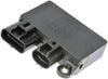 Engine Cooling Fan Module for C-HR, Corolla, Corolla Im, Matrix, Vibe 902-417