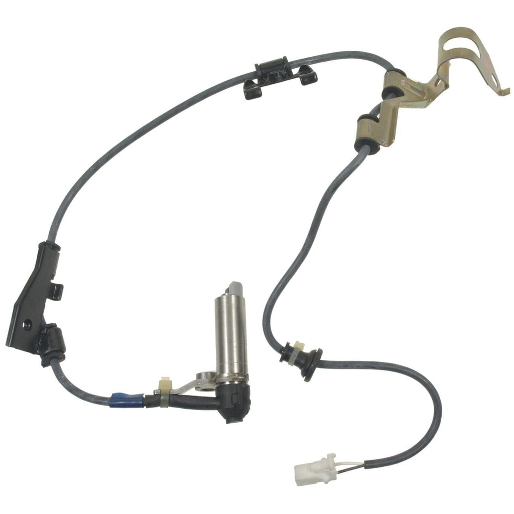 Standard Ignition ABS Wheel Speed Sensor for 1993-1996 Tercel ALS1238