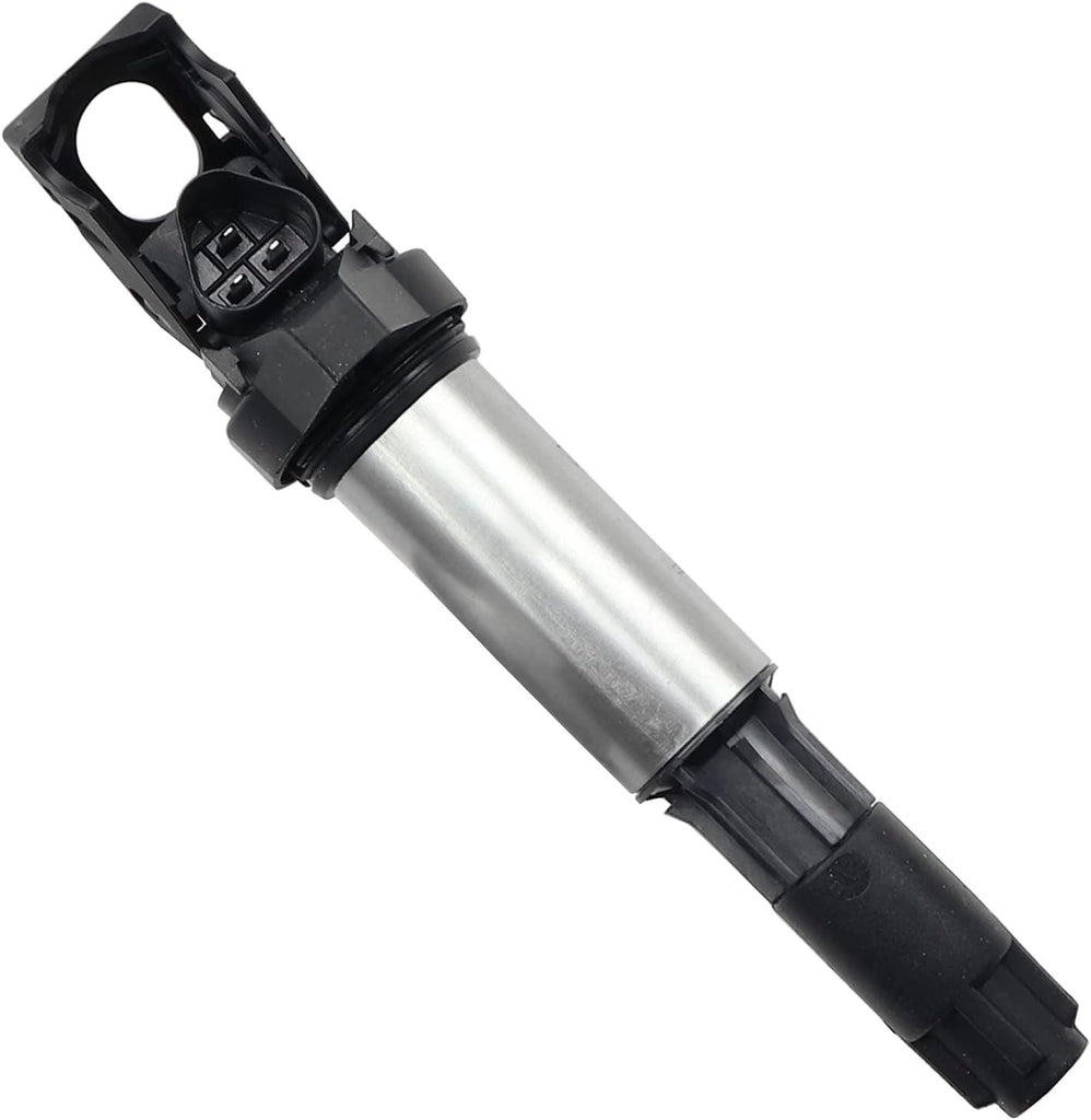 178-8414 Direct Ignition Coil