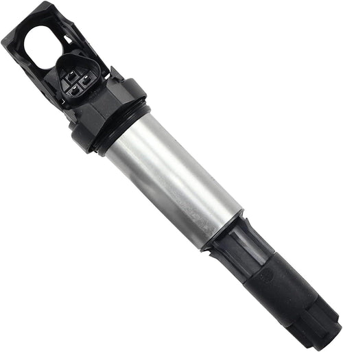 178-8414 Direct Ignition Coil