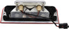 Dorman 923-290 Center High Mount Stop Light Compatible with Select Ford Models