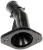 Engine Coolant Thermostat Housing for Creta, Forte, Forte5, Accent+More 902-5196