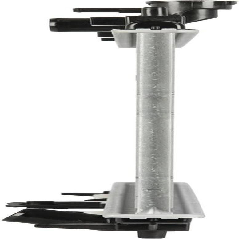 CU2354 Complete Radiator