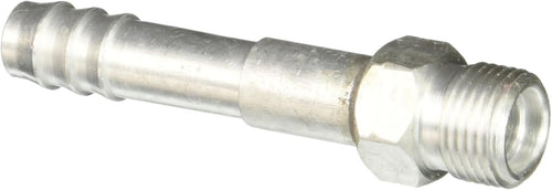 13708 Standard A/C Fitting O-Ring