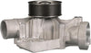 WP5030HD Water Pump