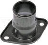 Engine Coolant Thermostat Housing for 300, Challenger, Charger+More 902-689