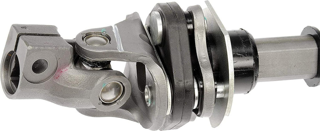 Dorman 425-389 Steering Shaft Compatible with Select Ford/Lincoln Models
