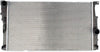 Radiator, New OE Quality - 221-9336