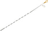 12622055 Engine Oil Dipstick
