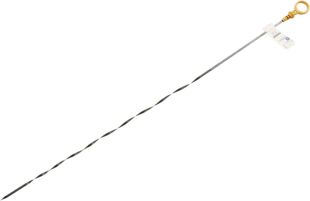 12622055 Engine Oil Dipstick