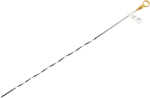 12622055 Engine Oil Dipstick