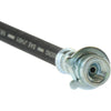 Centric Brake Hydraulic Hose for P30, P3500, P35 150.66021