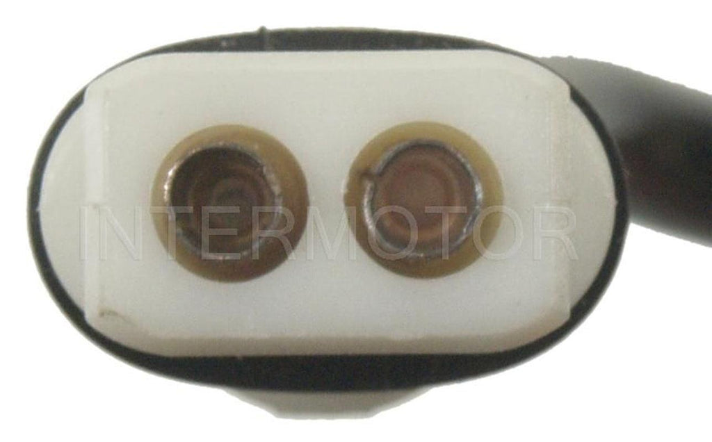 Standard Ignition ABS Wheel Speed Sensor for 1985-1995 928 ALS1461