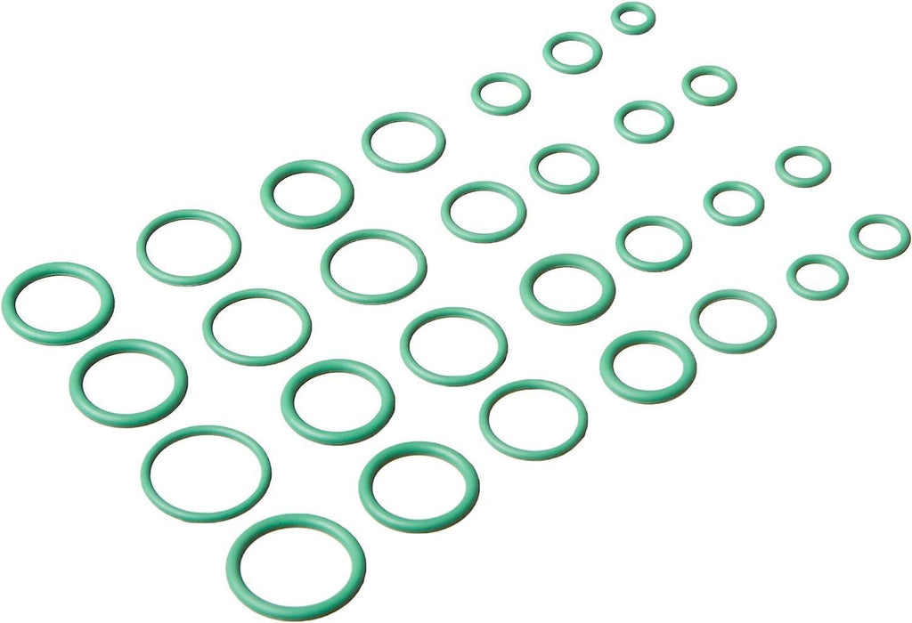 26785 O-Ring and Gasket AC System Seal Kit