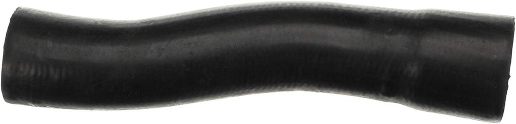 Gold 16339M Molded Radiator Hose