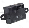 20296 HVAC Blower Motor Resistor