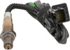 17188 Original Equipment Wideband Oxygen Sensor - Compatible with Select Volvo S80, XC90