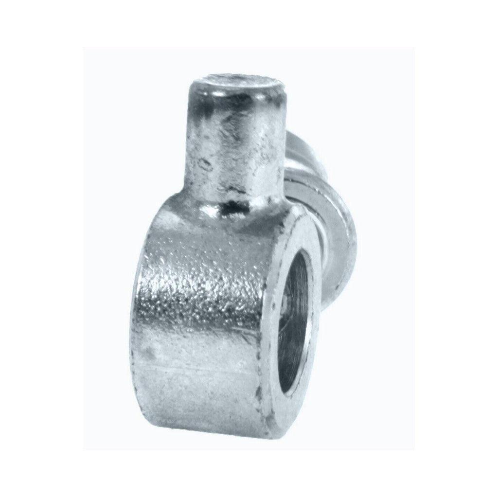 Centric Brake Hydraulic Hose for Maxima, Altima, I35, I30 150.42065