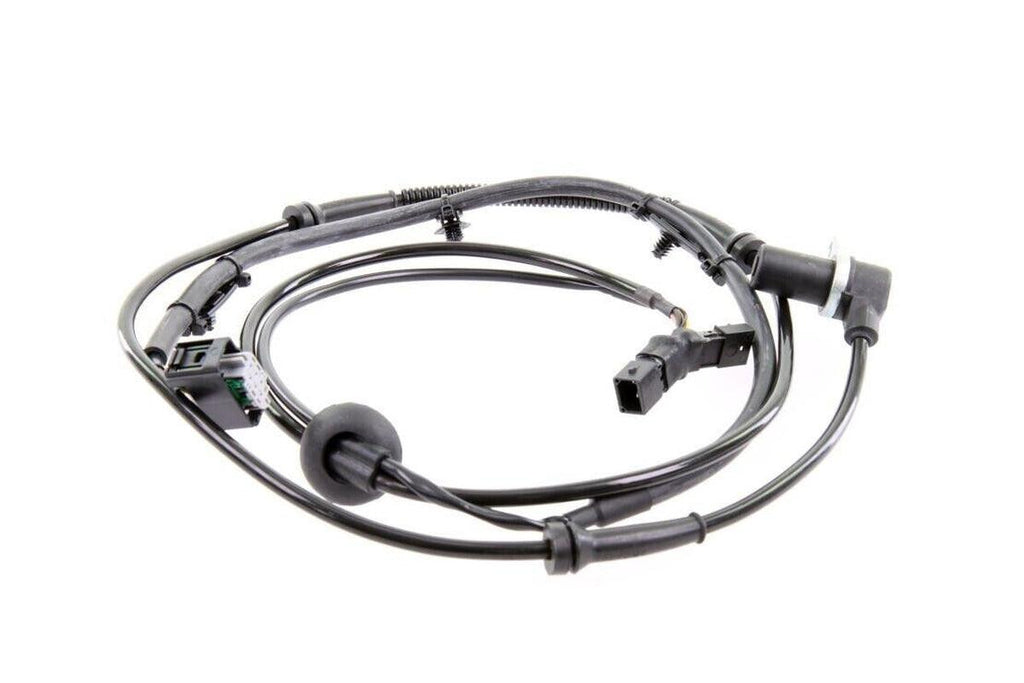 Vemo ABS Wheel Speed Sensor for A4, A4 Quattro, S4 V10-72-1240
