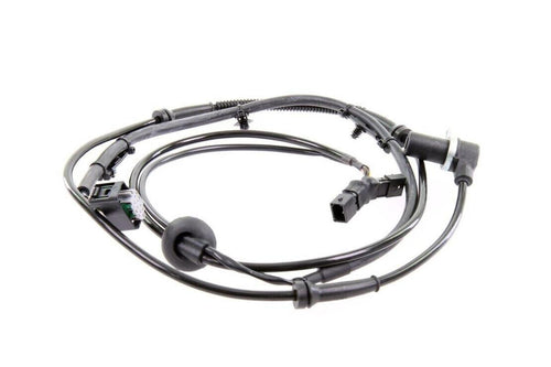 Vemo ABS Wheel Speed Sensor for A4, A4 Quattro, S4 V10-72-1240