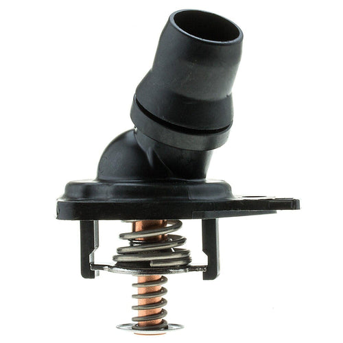 Engine Coolant Thermostat for Crosstour, TSX, Accord, Element, Insight 34050
