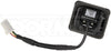 Dorman Park Assist Camera for 14-16 3 590-669