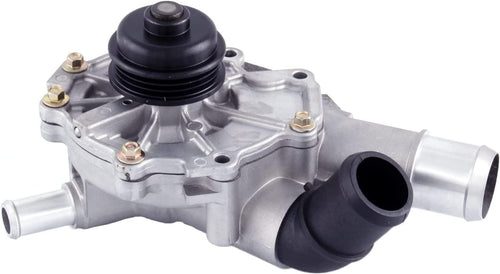 43230BH Premium Engine Water Pump