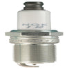 NGK 97177 Laser Iridium Spark Plug (4 Pack)