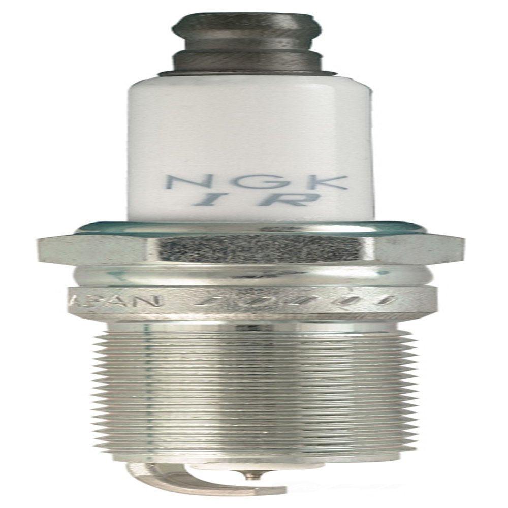 NGK 97177 Laser Iridium Spark Plug (4 Pack)