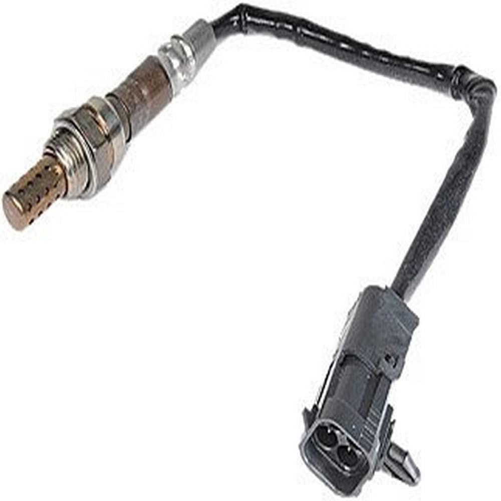 Genuine Parts AFS73 Heated Oxygen Sensor