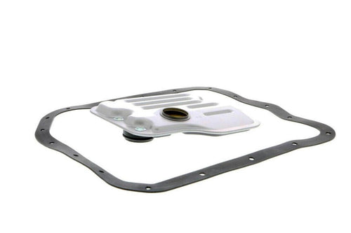 Transmission Filter Kit for Highlander, Matrix, Corolla, Rav4+More V70-0237