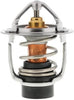 1075-176: Engine Coolant Thermostat