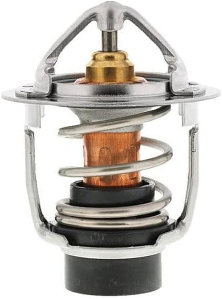 1075-176: Engine Coolant Thermostat