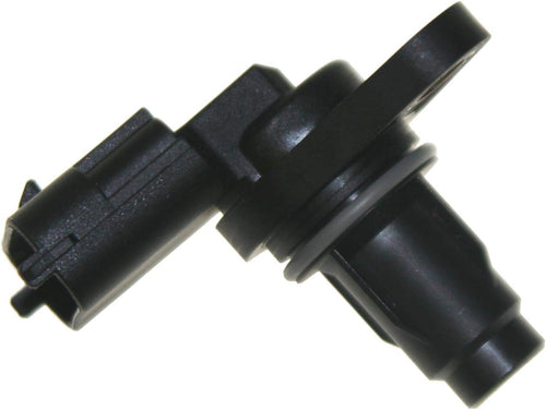 235-1577 Camshaft Position Sensor